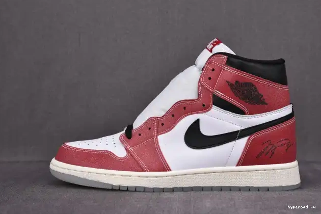 TROPHY X OG DA2728-100 ROOM 1 AIR HIGH JORDAN 0515